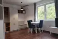 Квартира 1 спальня 49 м², Черногория