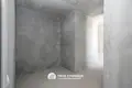 Wohnung 3 zimmer 69 m² Minsk, Belarus