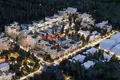 2 bedroom apartment 86 m² Gjilek, Albania