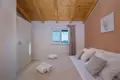 Вилла 3 спальни 180 м² Город Пула, Хорватия