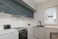 Casa 12 habitaciones 407 m² Opcina Marina, Croacia