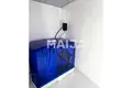 Дом 3 комнаты 80 м² Термея, Северный Кипр