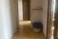 Appartement 3 chambres 68 m² en Minsk, Bélarus