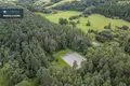 Atterrir  Domeikiai, Lituanie