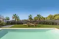 Apartamento 3 habitaciones 100 m² Dos Hermanas, Španjolska