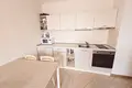 Appartement 3 chambres 81 m² Nessebar, Bulgarie