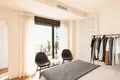 Maison 4 chambres 198 m² Mijas, Espagne
