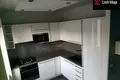 Квартира 2 комнаты 59 м² Столица Прага, Чехия