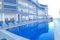 1 bedroom apartment 55 m² Kargıcak, Turkey