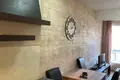 1 bedroom apartment 40 m² in Budva, Montenegro