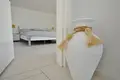 Villa 6 habitaciones 350 m² Tivat, Montenegro