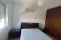 Квартира 3 спальни 136 м² в Лимассоле, Кипр