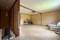 2 bedroom house 165 m² Burgas, Bulgaria