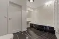 4 bedroom apartment 179 m² Warsaw, Poland