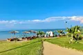 3 bedroom house 125 m² Paliouri, Greece