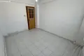 3 room apartment 100 m², Turkey