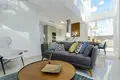 3 bedroom villa 116 m² Los Montesinos, Spain