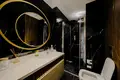 Modern Beachside Apartment in a Prime Alanya Location