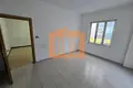 Gewerbefläche 78 m² Durrës, Albanien