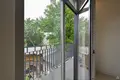 Appartement 2 chambres 40 m² Riga, Lettonie