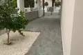 3 room cottage 175 m² Oroklini, Cyprus