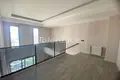 Apartamento 2 habitaciones 60 m² Mezitli, Turquía