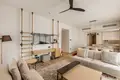 Penthouse 3 bedrooms 199 m² Tivat, Montenegro