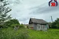 House 33 m² Astrosycy, Belarus