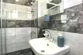 Villa de 4 habitaciones 180 m² Karavas, Chipre del Norte