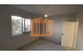 Appartement 3 chambres 145 m² en Albanie, Albanie