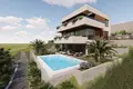 Willa 4 pokoi 463 m² Grad Omis, Chorwacja