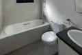villa de 3 chambres  en Chlórakas, Chypre