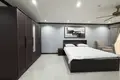 Kondominium 2 Schlafzimmer  Pattaya, Thailand
