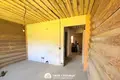 2 room house 117 m² Lieskaŭka, Belarus