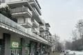 Apartamento 2 habitaciones 54 m² Varsovia, Polonia