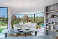 Maison 4 chambres 298 m² Estepona, Espagne
