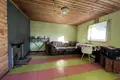 Dom 82 m² Rohaczów, Białoruś