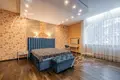 7 room house 860 m² in Central Federal District, Russia