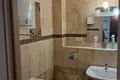 Apartamento 1 habitación 50 m² Odesa, Ucrania