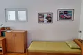 Willa 4 pokoi 330 m² Susanj, Czarnogóra