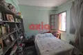 Wohnung 3 zimmer 120 m² Kavala Municipality, Griechenland