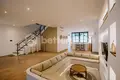 3 bedroom villa  Tumbak Bayuh, Indonesia