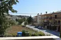 Townhouse 5 bedrooms 172 m² Oreokastro Municipality, Greece