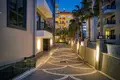 Furnished 2+1 Apartment with Pool View in Alanya – 75 m², 1 km to the Sea