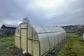 Haus 96 m² Miasocki sielski Saviet, Belarus