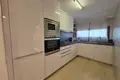 Mieszkanie 2 pokoi 115 m² Manilva, Hiszpania