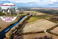 Działki  Pakalne, Litwa