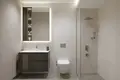 Квартира 3 комнаты 81 м² Оба, Турция