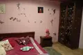 Дом 4 спальни 280 м² Xylotymbou, Кипр