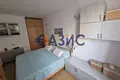 Appartement 3 chambres 7 m² Nessebar, Bulgarie